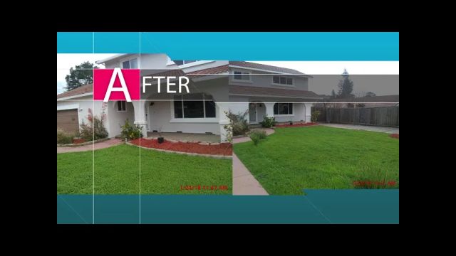 2200 Center Rd, Novato, CA 94947