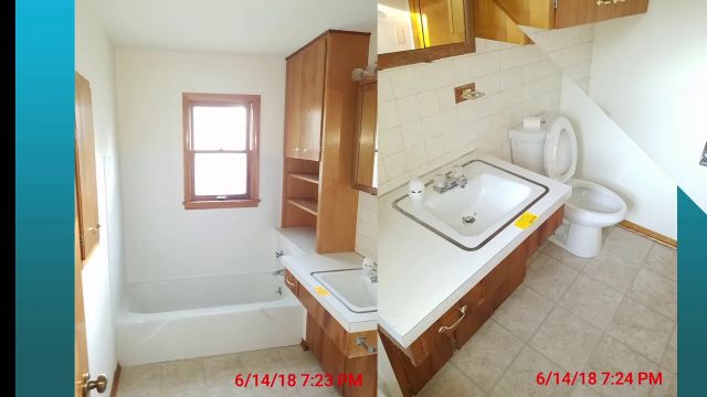 909 L AVE, GRUNDY CENTER, IA 50638