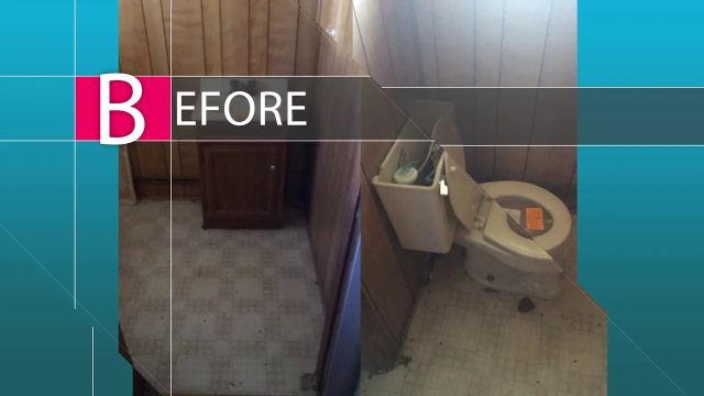 1011 ROBERT ST, HAINES, OR 97833