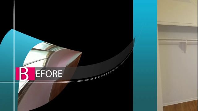 1325 Pleasant Valley, Waterloo, IA 50701