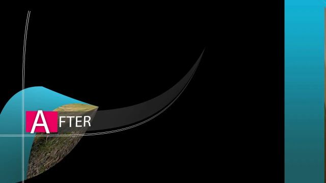 93338 LUSCOMBE LOOP, COOS BAY OR 97420