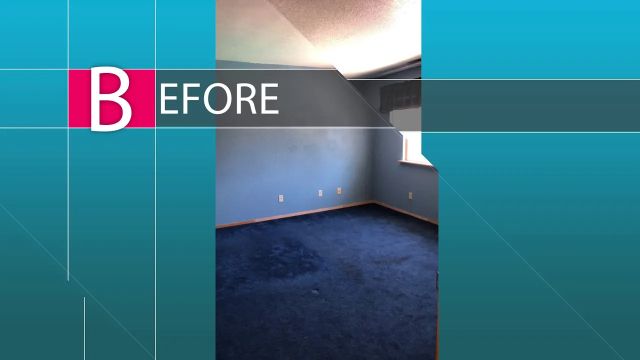 11417 EAST LAS POSAS RD CAMARILLO, CA 93012