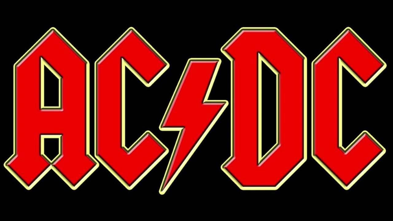 The Best of AC/DC (part 1)🎸Лучшие песни группы AC/DC (часть1)🎸The Best Collection of AC/DC (part 1)