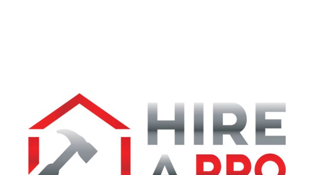 sampathtk1050-interview---nicole_2023-10-27-11-13-36