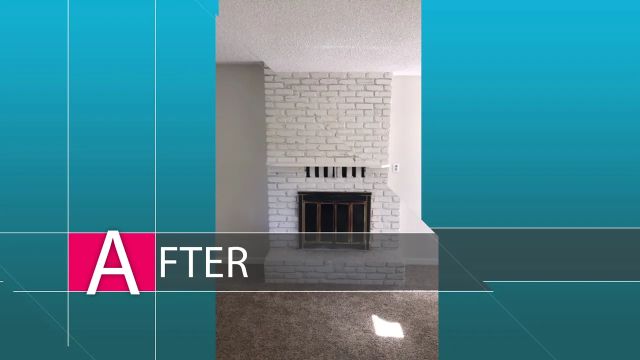 83649 Clear Lake Rd, Florence, OR 97439