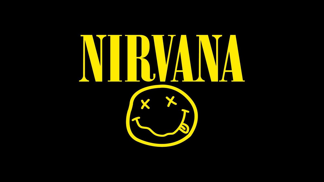 🔊Nirvana - Лучшие песни🔥